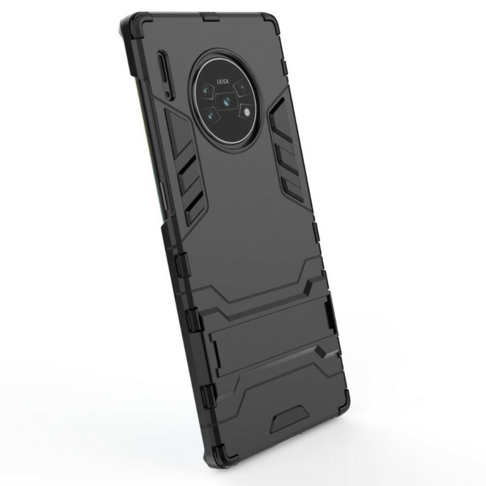 Handyhülle Für Huawei Mate 30 Pro Widerstandszunge