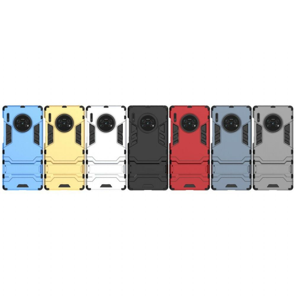 Handyhülle Für Huawei Mate 30 Pro Widerstandszunge