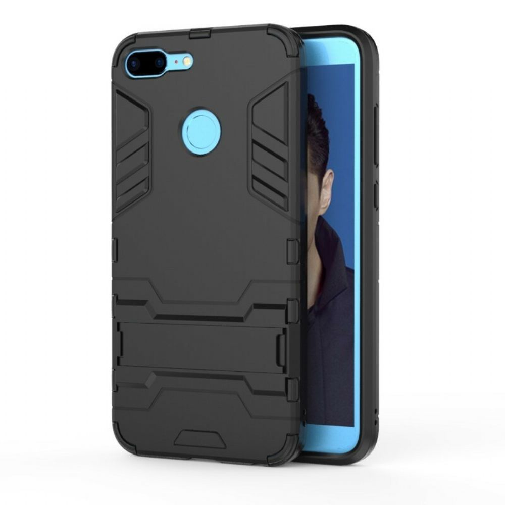 Handyhülle Für Honor 9 Lite Extrem Widerstandsfähig