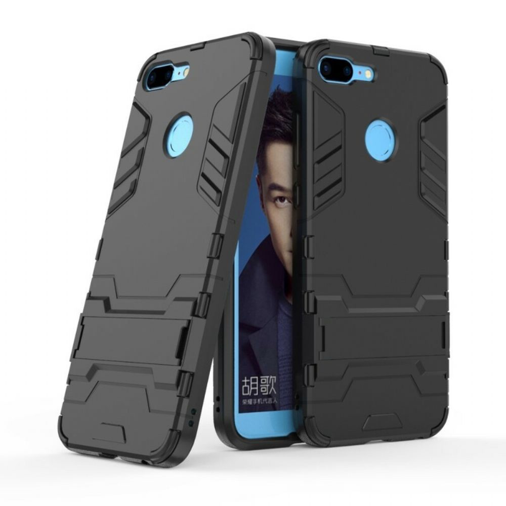 Handyhülle Für Honor 9 Lite Extrem Widerstandsfähig