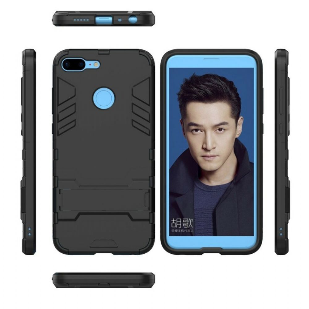 Handyhülle Für Honor 9 Lite Extrem Widerstandsfähig