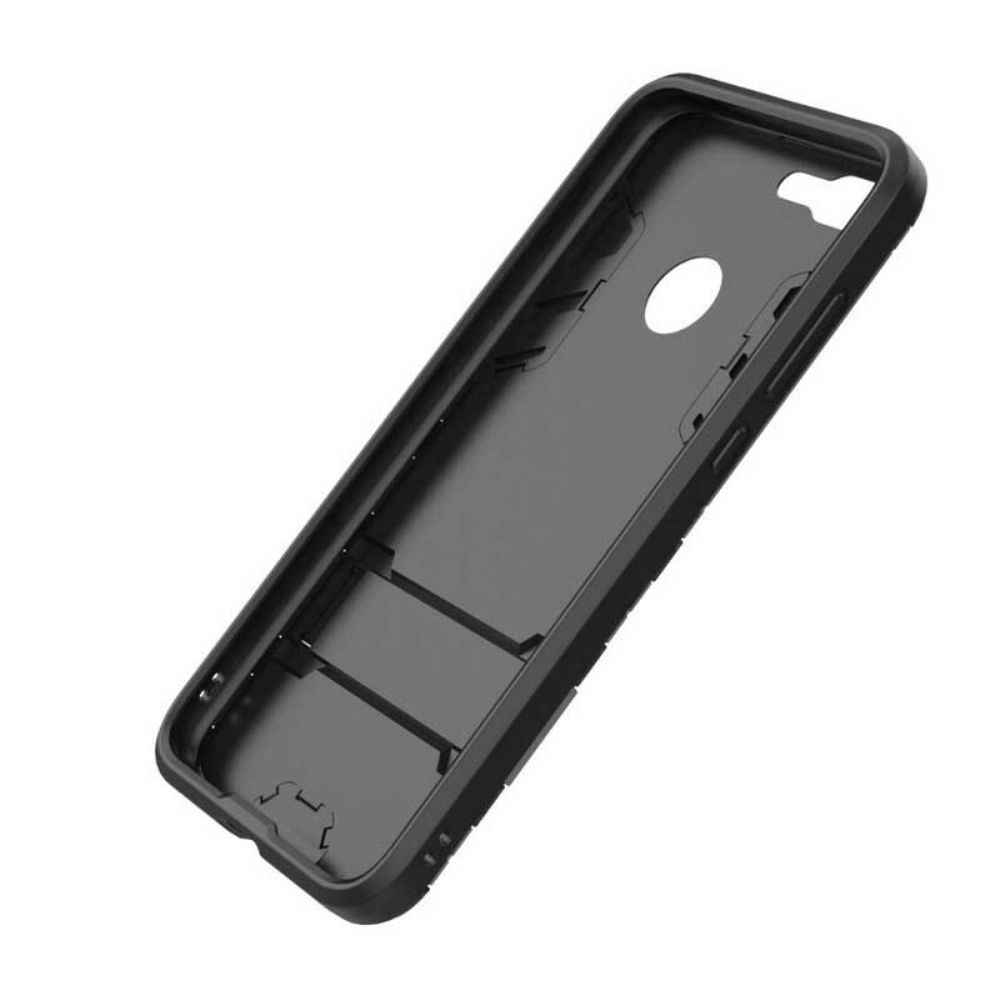 Handyhülle Für Honor 9 Lite Extrem Widerstandsfähig