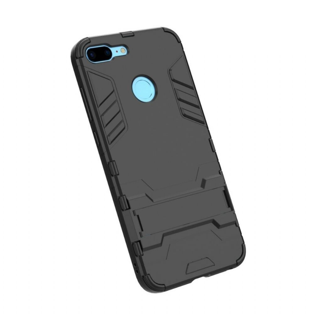 Handyhülle Für Honor 9 Lite Extrem Widerstandsfähig