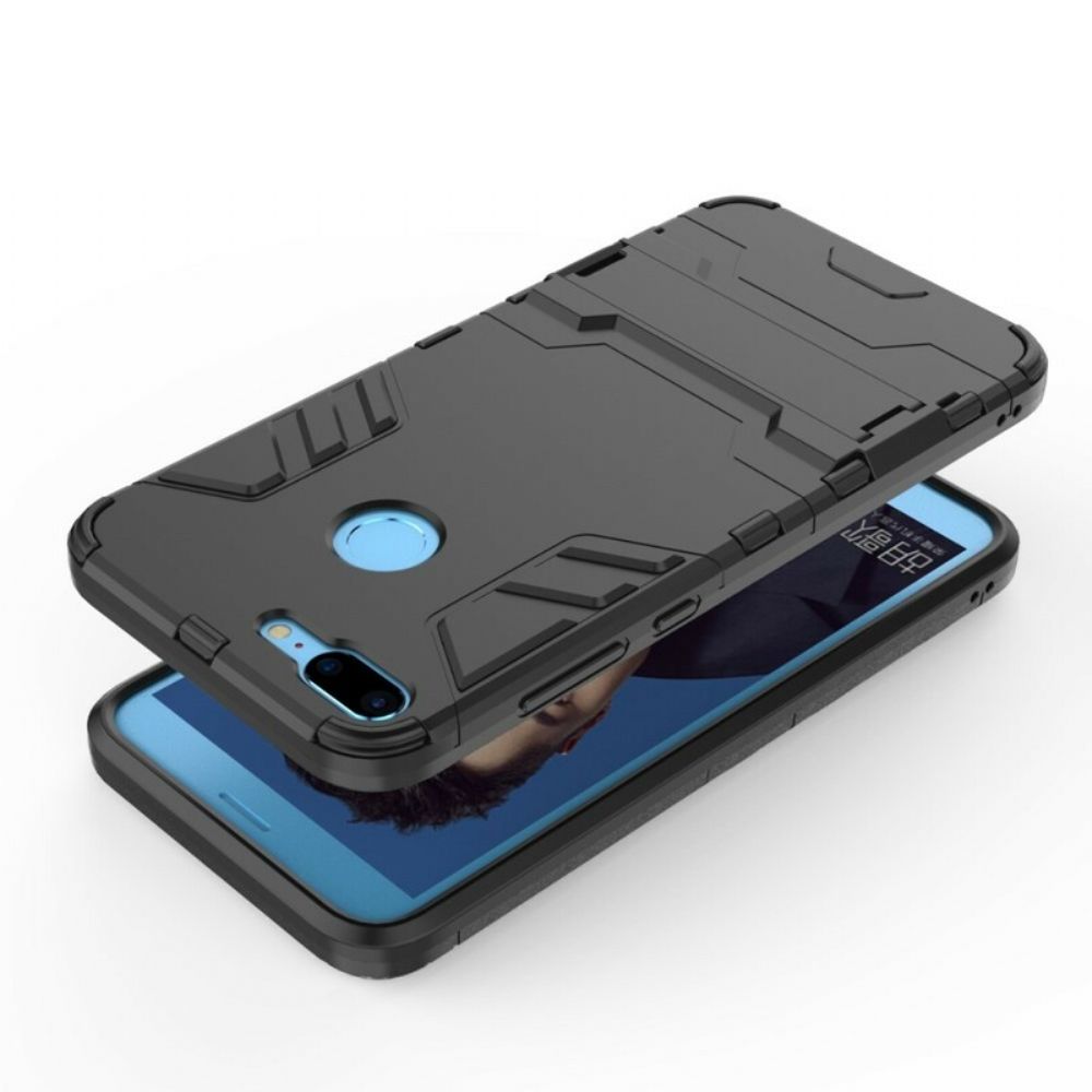 Handyhülle Für Honor 9 Lite Extrem Widerstandsfähig