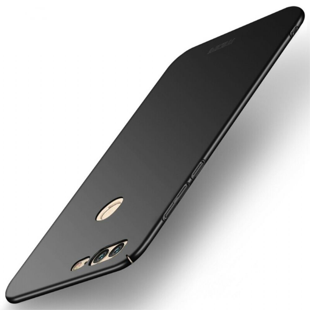 Hülle Für Honor 9 Lite Mofi