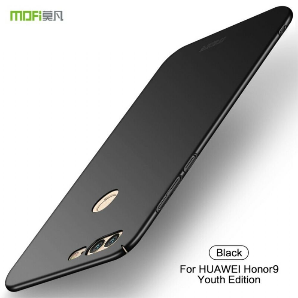 Hülle Für Honor 9 Lite Mofi