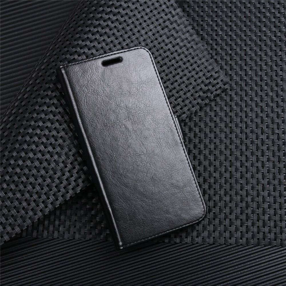 Lederhüllen Für Honor 9 Lite Ledereffekt