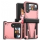 Roségold