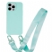 Cyan