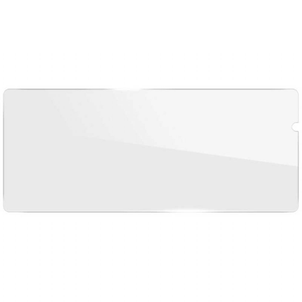 Imak Schutzfolie Für Sony Xperia 1 Ii Display