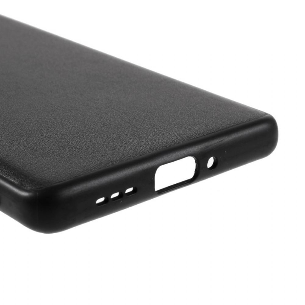Handyhülle Für Oppo Reno 6 Pro 5G Sport United Starr