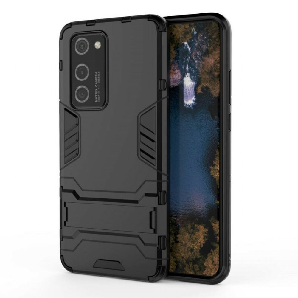 Handyhülle Für Huawei P40 Pro Extrem Widerstandsfähig