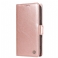 Roségold