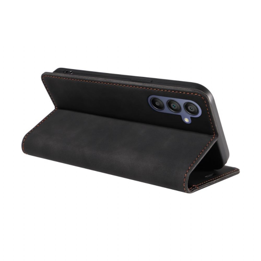 Flip Case Samsung Galaxy A16 5g Betopnice