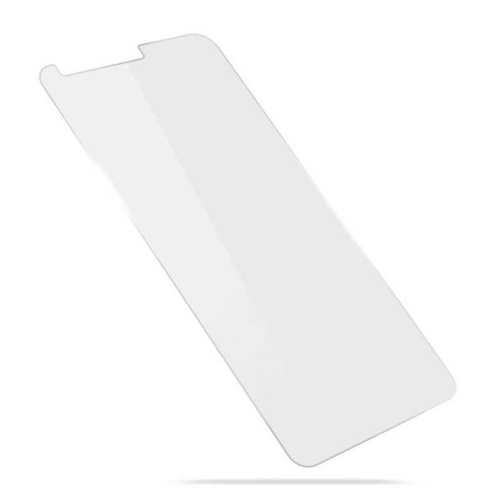 Imak Schutzfolie Für Google Pixel 4