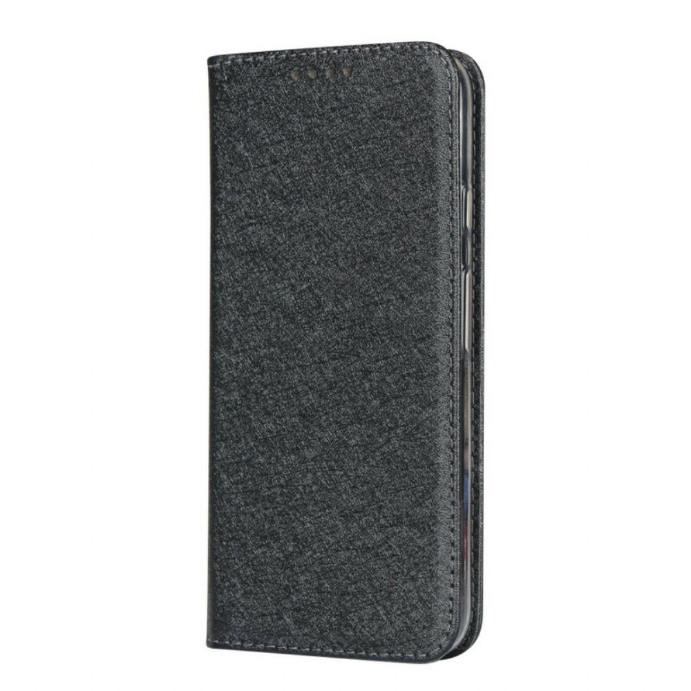 Schutzhülle Für Google Pixel 4 Mit Kordel Flip Case Retro Soft Leather Effect Strap