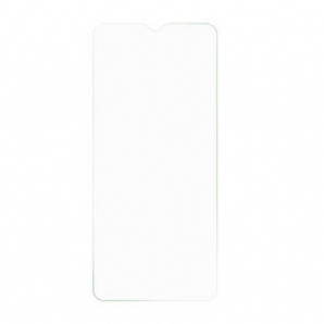 Gehärtetes Glas Für Den Bildschirm Xiaomi Redmi A1
