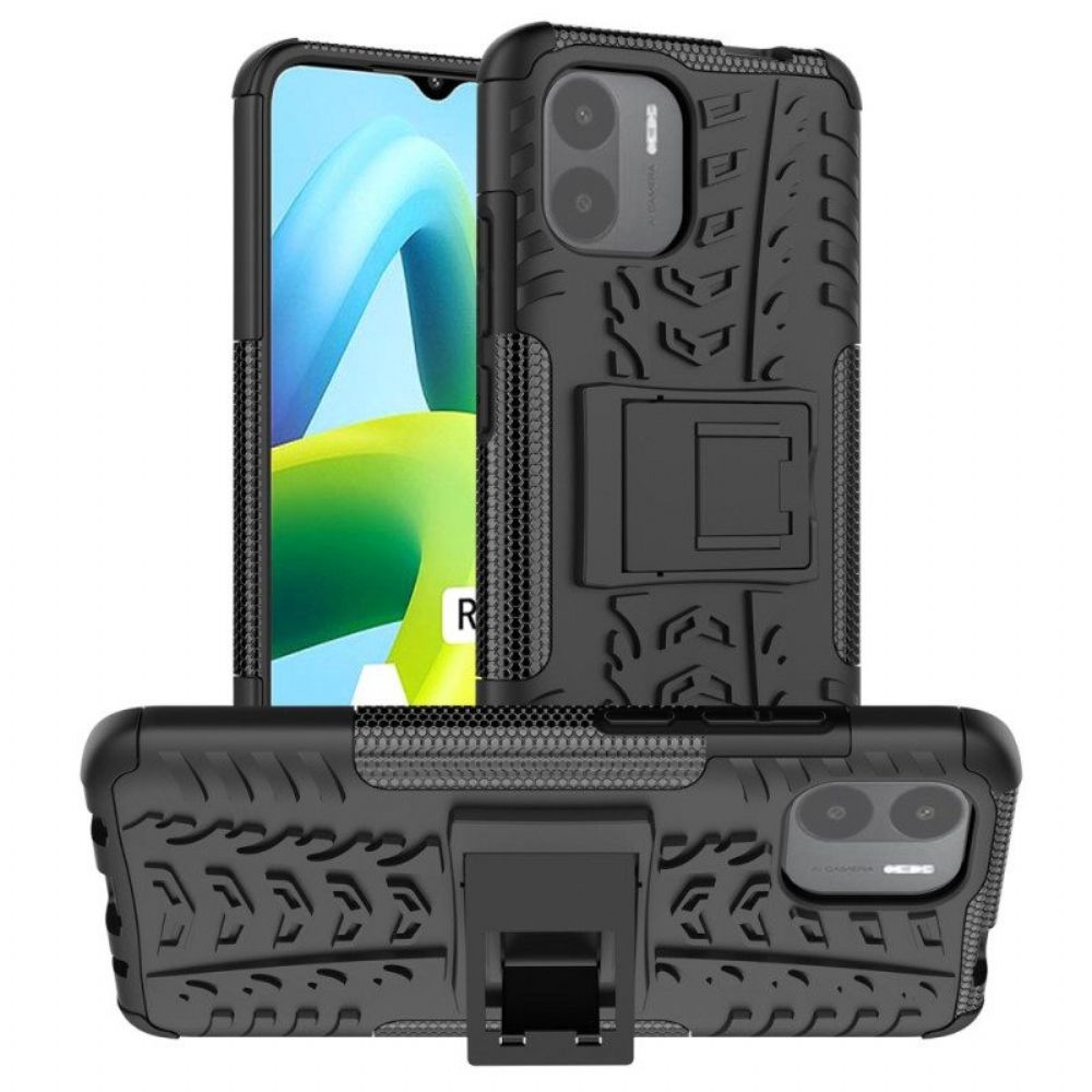 Handyhülle Für Xiaomi Redmi A1 Ultrabeständiges Design