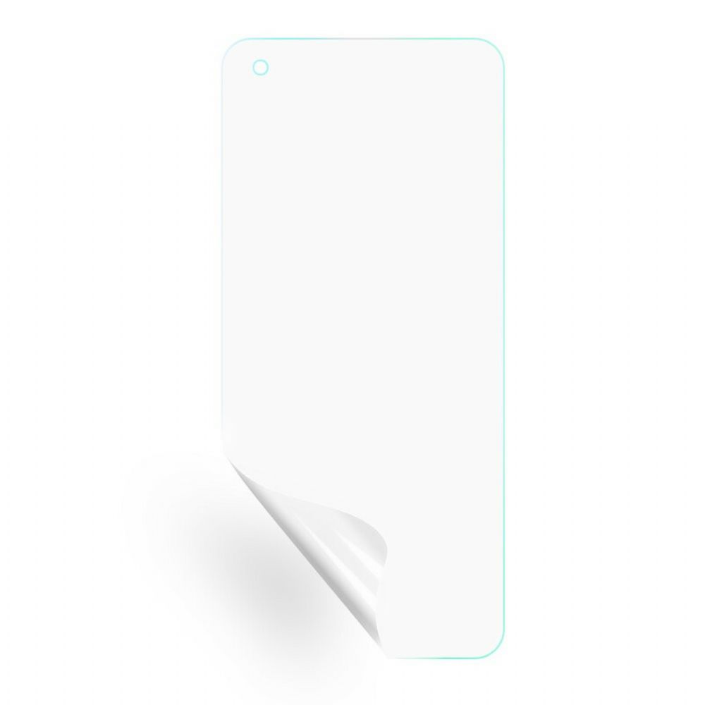 Bildschirmschutzfolie Für Azus Zenfone 8 Lcd
