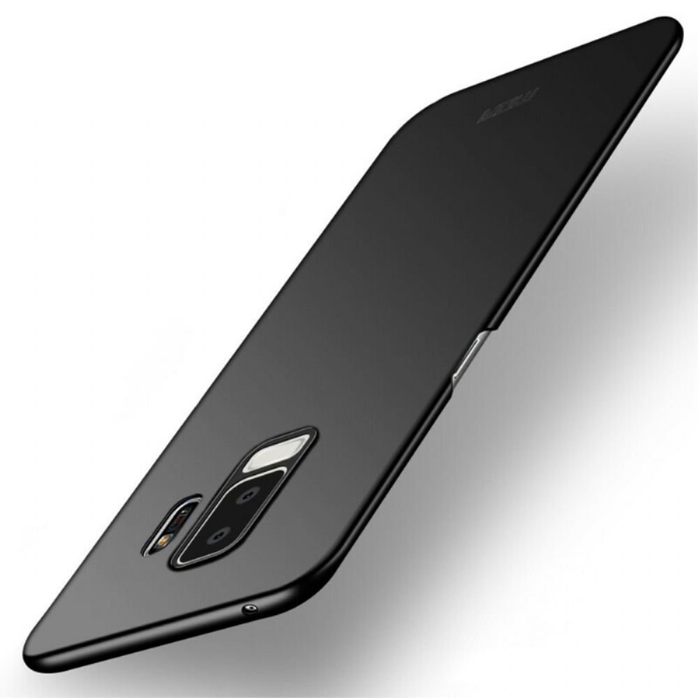 Handyhülle Für Samsung Galaxy S9 Plus Mofi