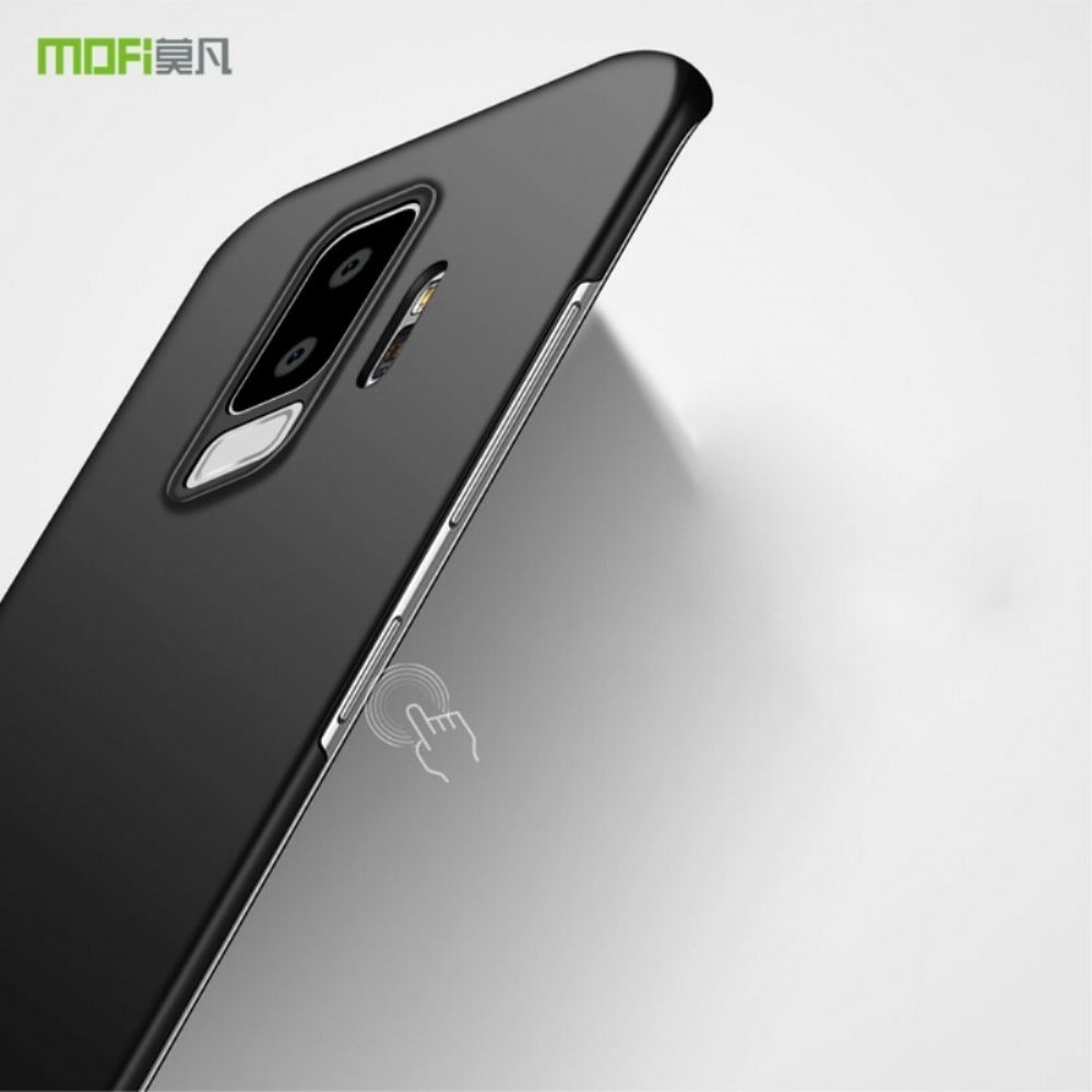 Handyhülle Für Samsung Galaxy S9 Plus Mofi