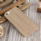 Hellbraunes Holz