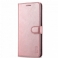 Roségold