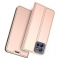Roségold