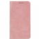 Roségold