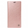 Roségold