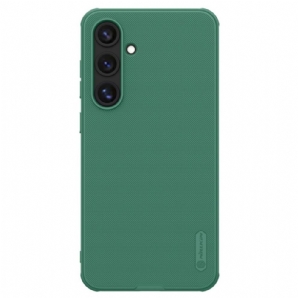Hülle Für Samsung Galaxy S24 Fe Super Frosted Shield Pro Nillkin