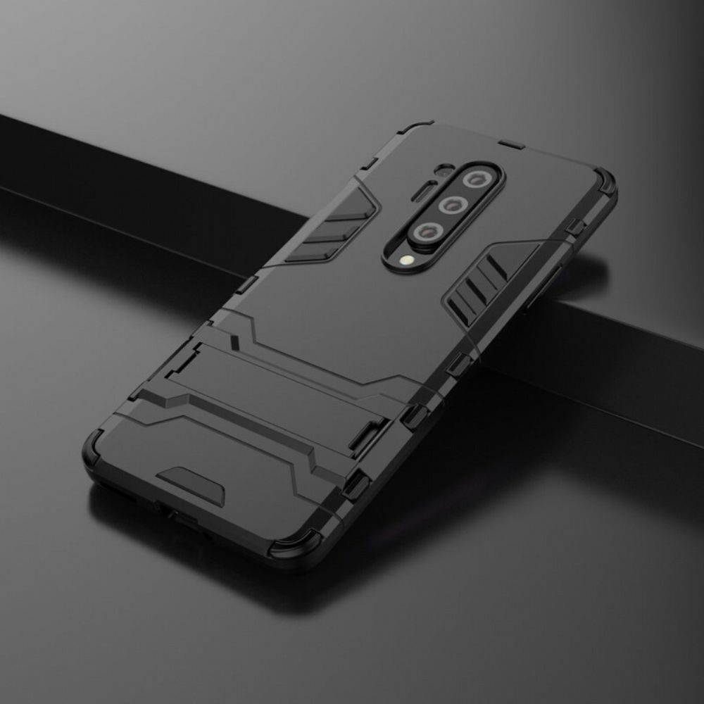 Hülle Für OnePlus 8 Pro Tab