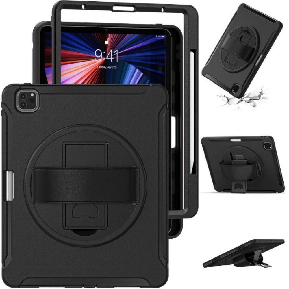 Handyhülle Für iPad Pro 12.9