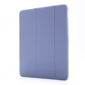 Schutzhülle Für iPad Pro 12.9