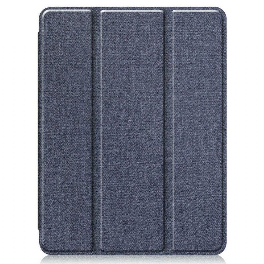 Schutzhülle Für iPad Pro 12.9
