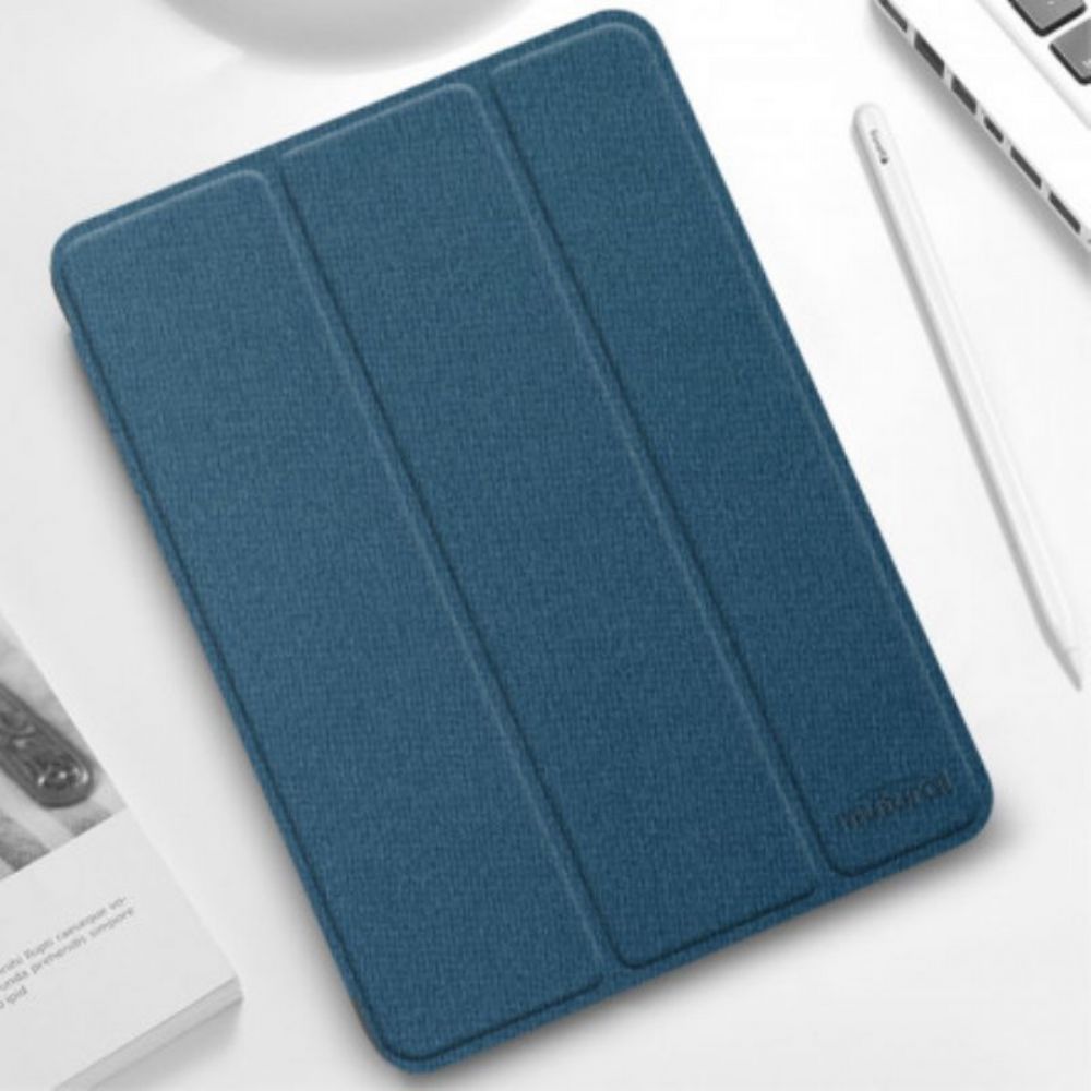 Schutzhülle Für iPad Pro 12.9