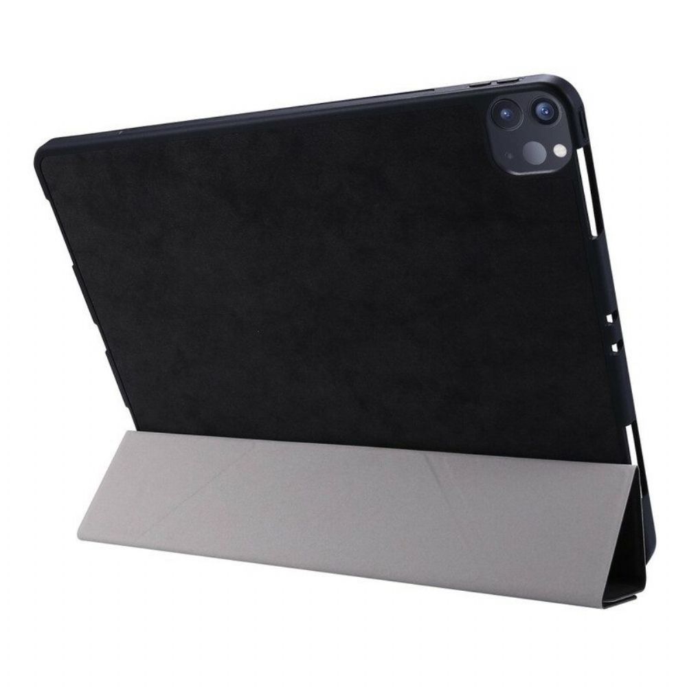 Schutzhülle Für iPad Pro 12.9