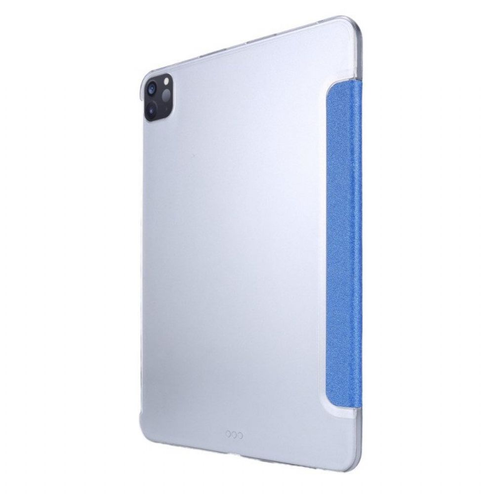 Schutzhülle Für iPad Pro 12.9