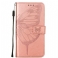 Roségold