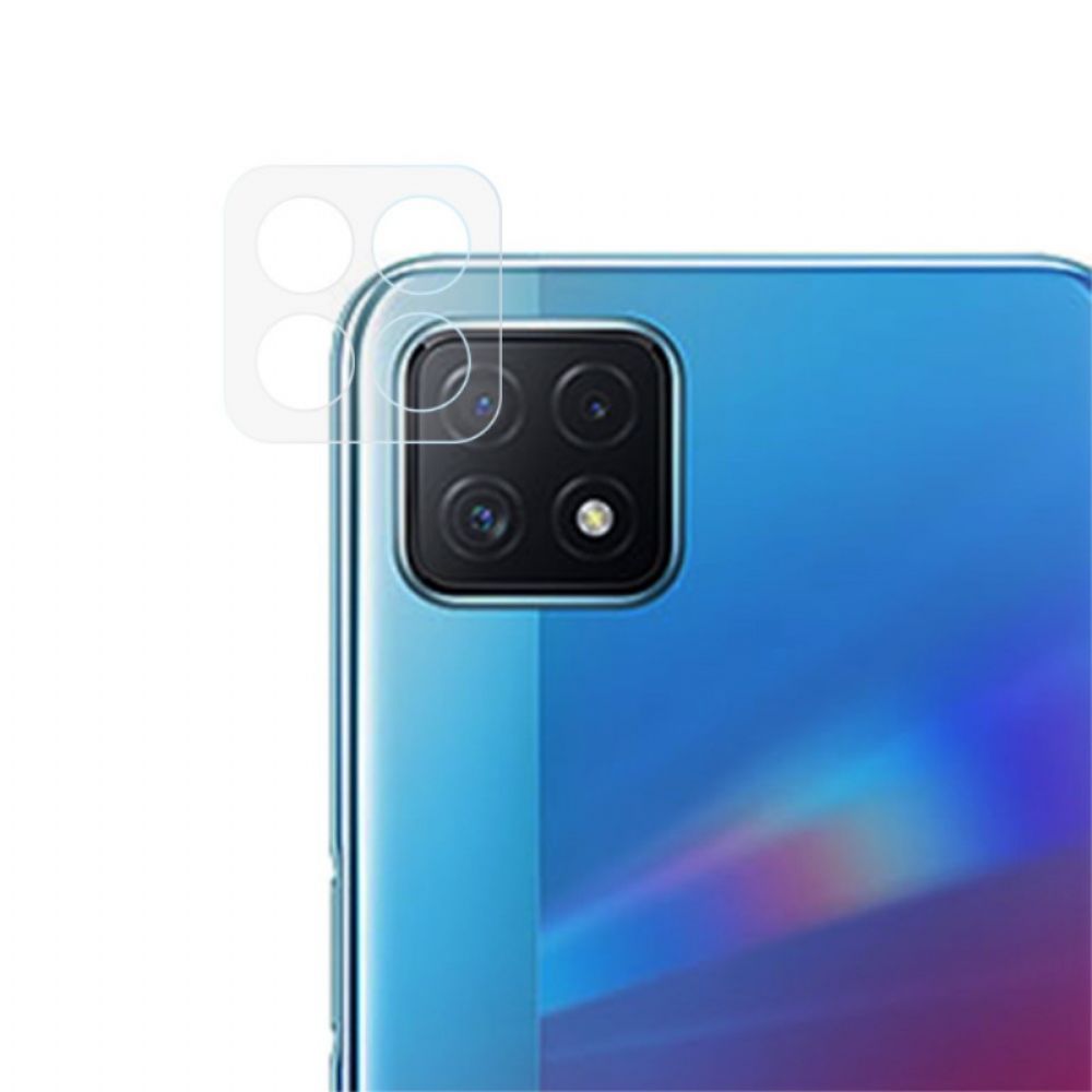 Schutzscheibe Aus Gehärtetem Glas Für Oppo A72 5G