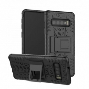 Handyhülle Für Samsung Galaxy S10 Plus Extrem Widerstandsfähig
