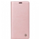 Roségold