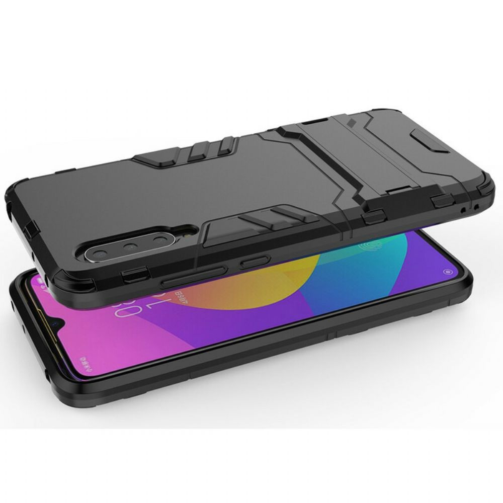 Handyhülle Für Xiaomi Mi 9 Lite Extrem Widerstandsfähig