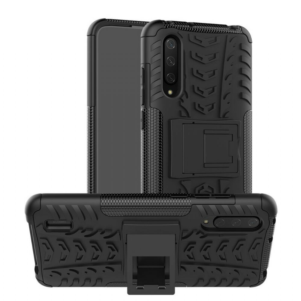 Hülle Für Xiaomi Mi 9 Lite Extrem Widerstandsfähig
