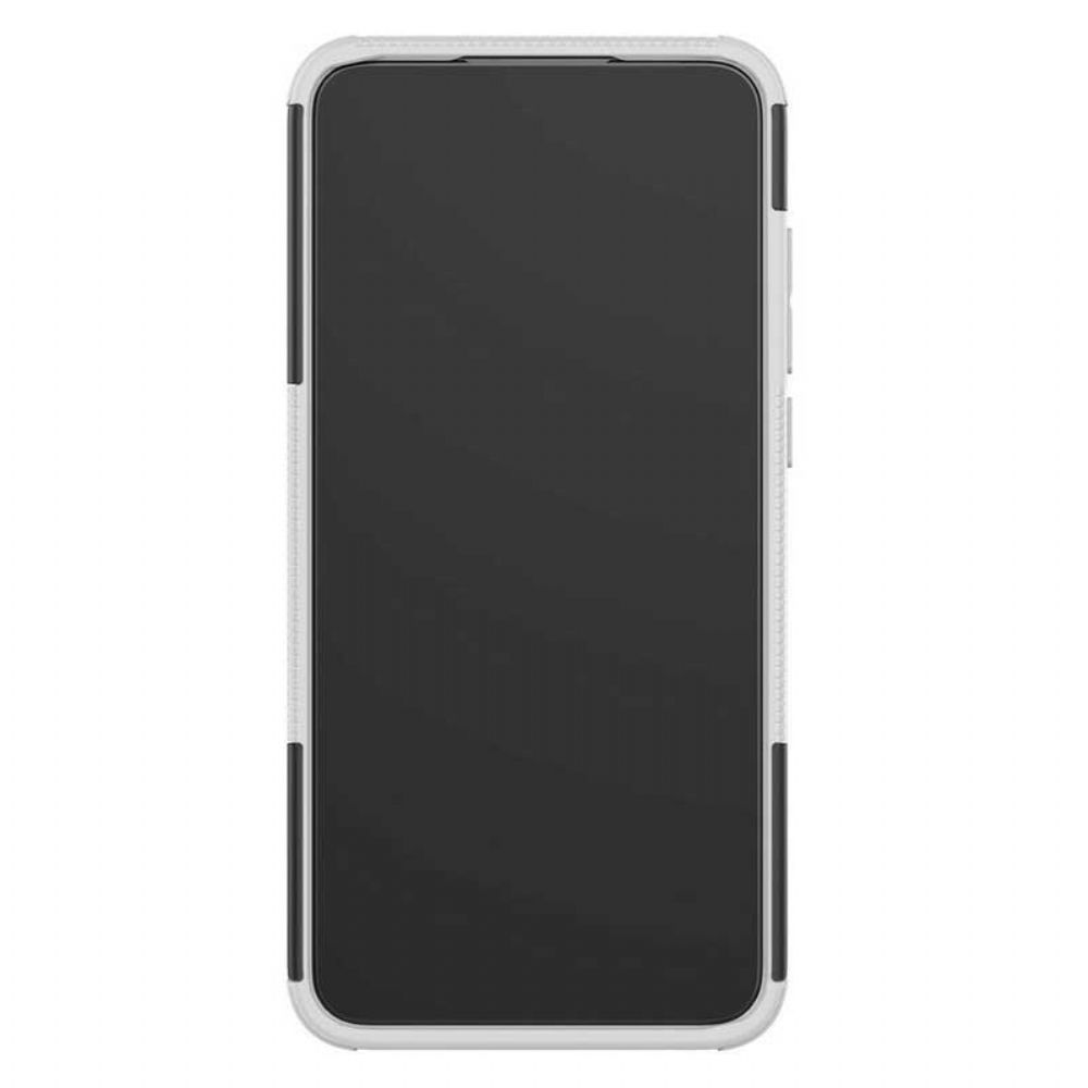 Hülle Für Xiaomi Mi 9 Lite Extrem Widerstandsfähig