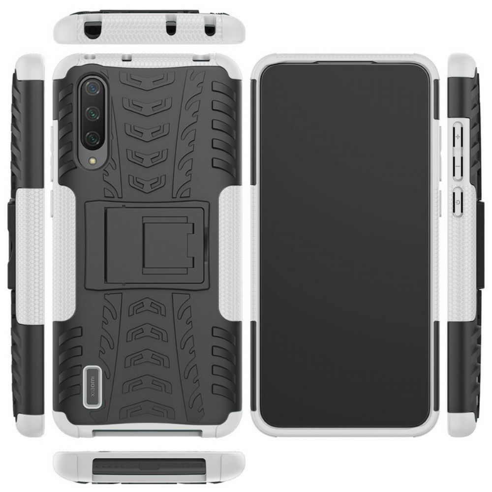 Hülle Für Xiaomi Mi 9 Lite Extrem Widerstandsfähig