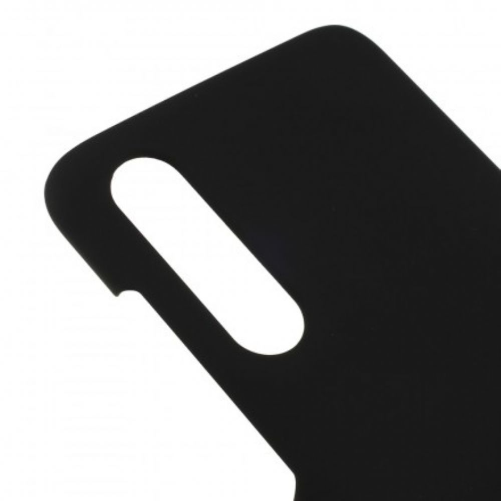 Handyhülle Für Xiaomi Mi 9 Harter Klassiker