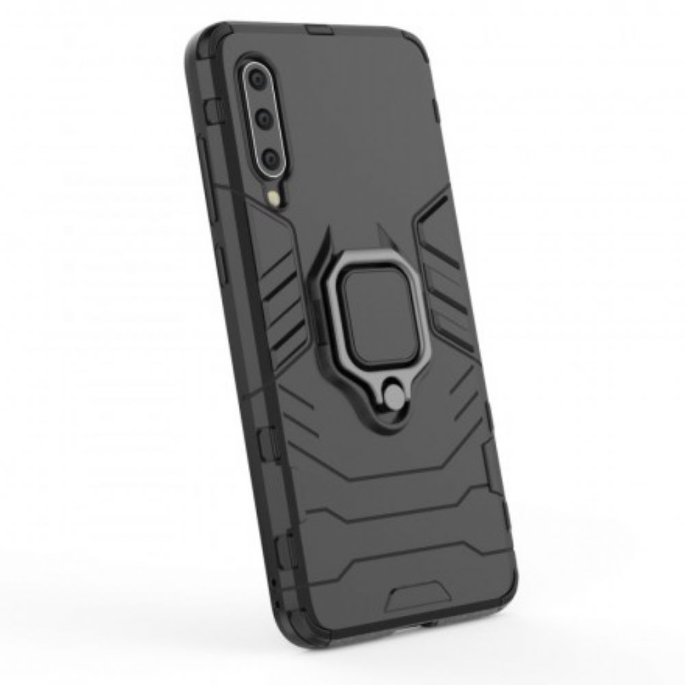 Handyhülle Für Xiaomi Mi 9 Widerstandsring