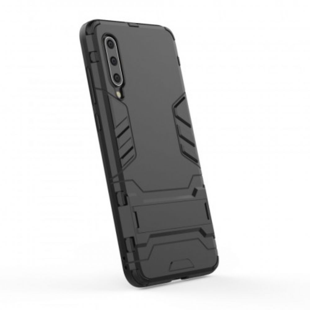 Hülle Für Xiaomi Mi 9 Extrem Widerstandsfähige Zunge
