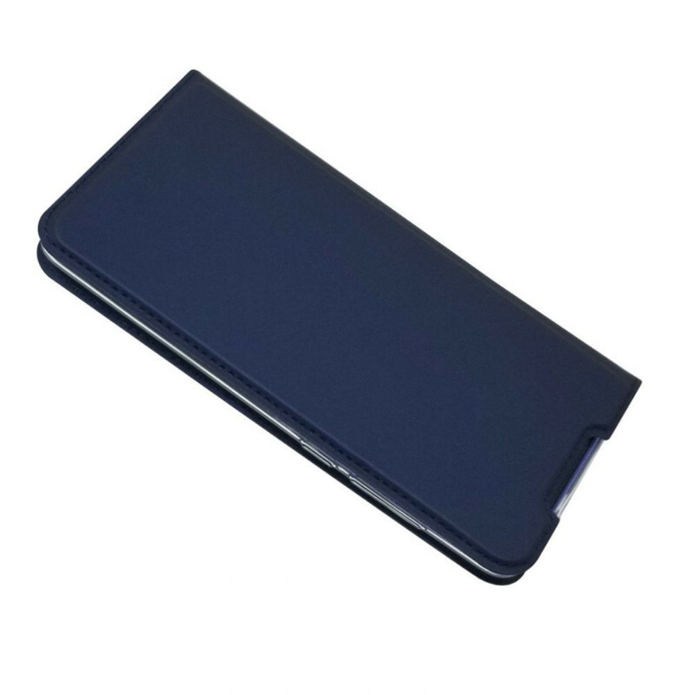 Schutzhülle Für Xiaomi Mi 9 Flip Case Harmonisch